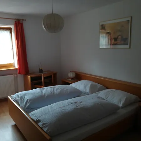 Bigraberhof Olang