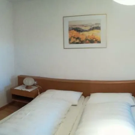 Bigraberhof Farm stay *