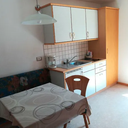 Bigraberhof * Olang