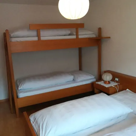 Bigraberhof *